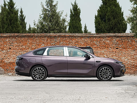 2025�� 550������