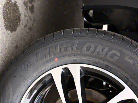 2021�� 1.5L CVT������