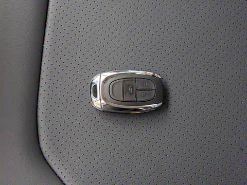 2019�� 1.5T �Զ������� ��VI