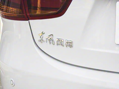 2023�� 500 ���а� ��Ԫ�