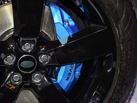 2022�� 110 V8 007��ذ�