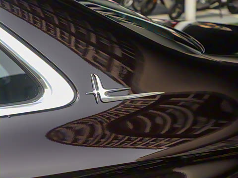 2023�� E 300 L �˶�ʱ����