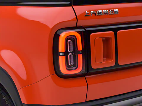 2026�� 501km�����