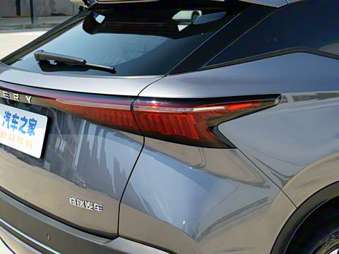 2023�� 1.5T CVT�³�PRO��