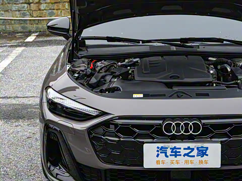 2026�� 2.0T �˶��� Plus