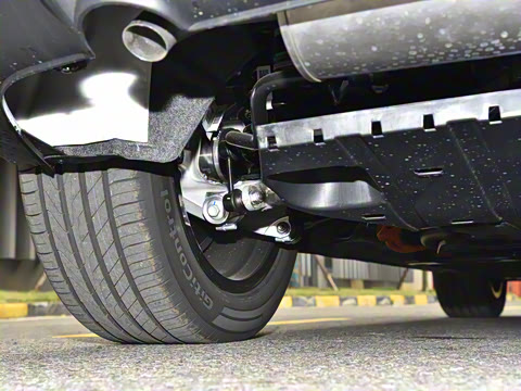 2025�� 285Max ��ΪǬ���Ǽ�ADS SE���̰�