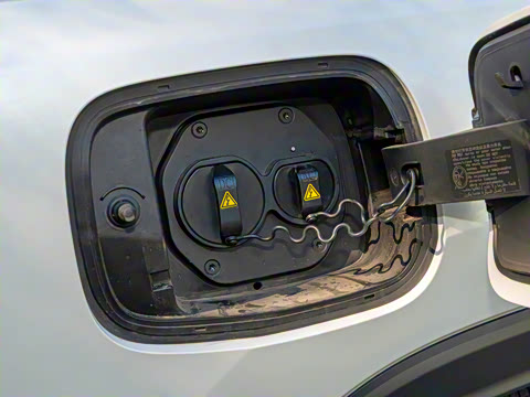 2023�� Hi4 102 ̽����