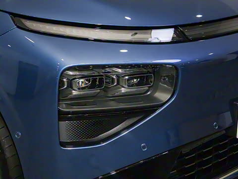 2025�� 725 �������� Max