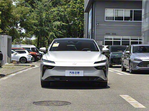 2025�� ���� 230AirѲ����