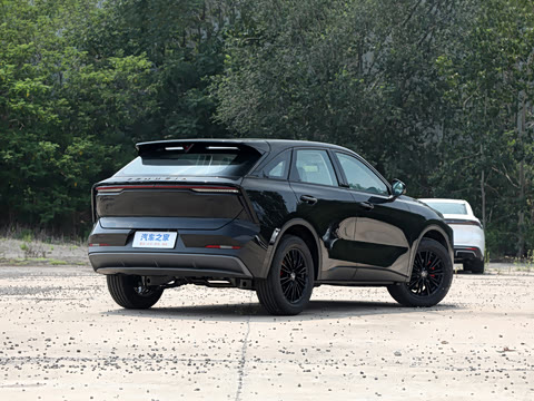 2026�� 260T ������ Pro