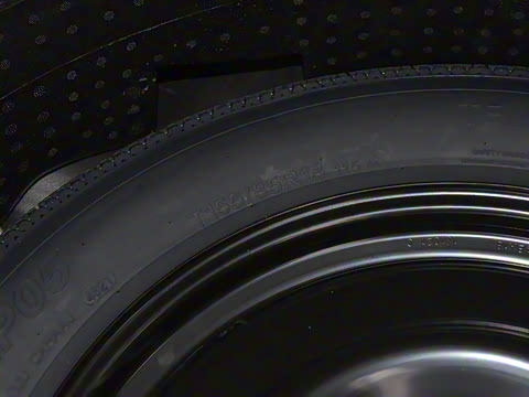 2022�� P300e ���ܿƼ���