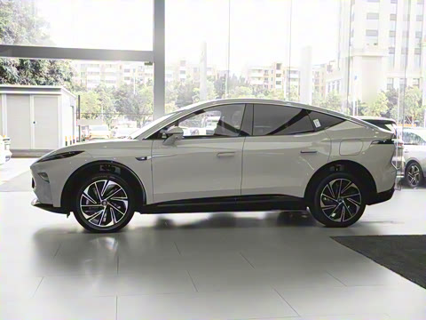 2025�� ���װ�