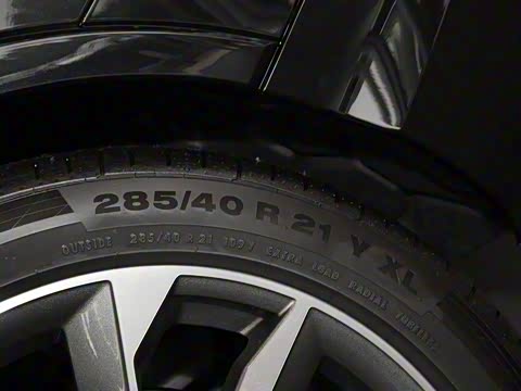 2020�� 55 TFSI quattro S line�˶���