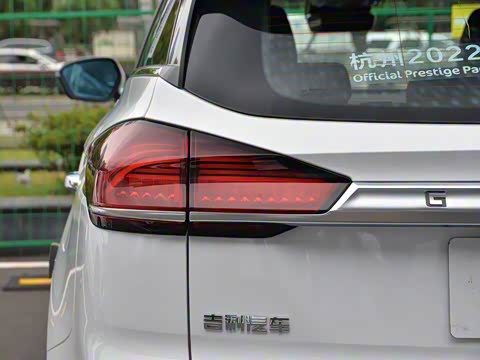 2020�� 1.8TD DCT����PRO