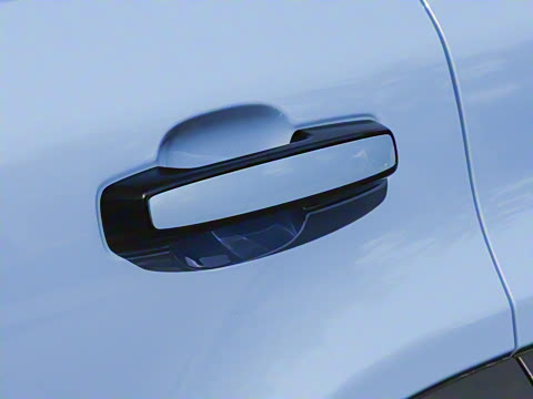 2025�� ���װ�