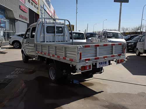 【东风小康d52 2019款】东风小康_东风小康d52 2019款报价_图片_汽车
