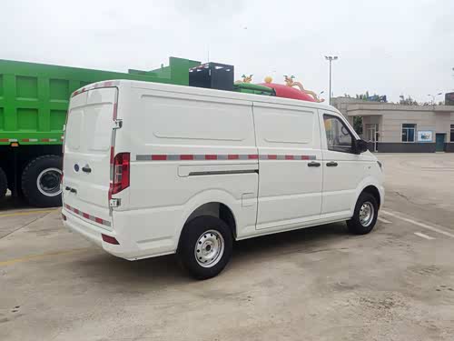 【申龙v6】申龙汽车_申龙v6报价_申龙v6图片_汽车之家