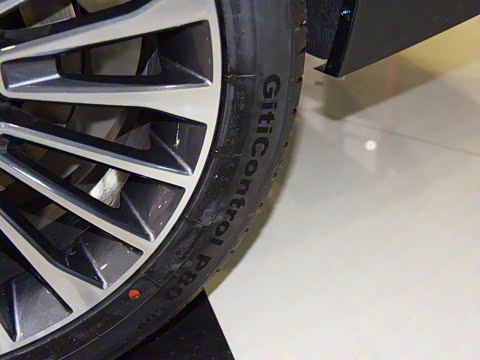 2020�� 1.6T DCT����Pro�� 5��