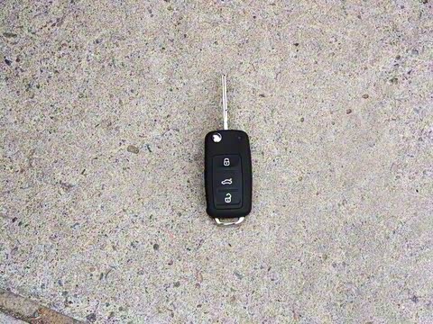 2019�� 1.5L �Զ����ʰ�