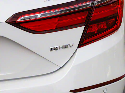 2022�� �񡤻춯 2.0L ���а�