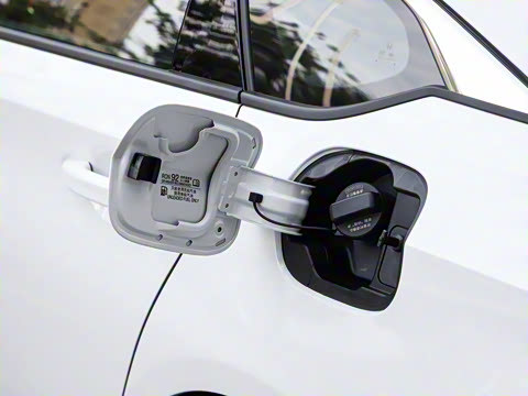 2022�� �񡤻춯 2.0L ���а�