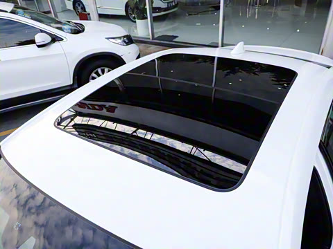 2022�� �񡤻춯 2.0L ���а�