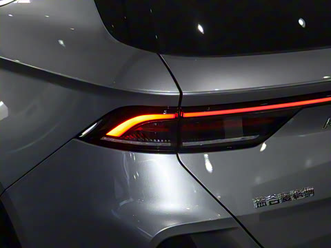 2022�� 480S+ 175kW