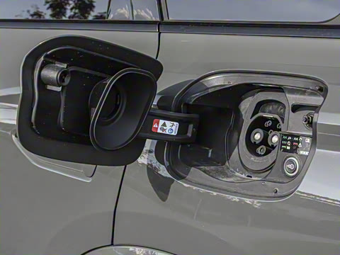 2026�� �׷��캽��