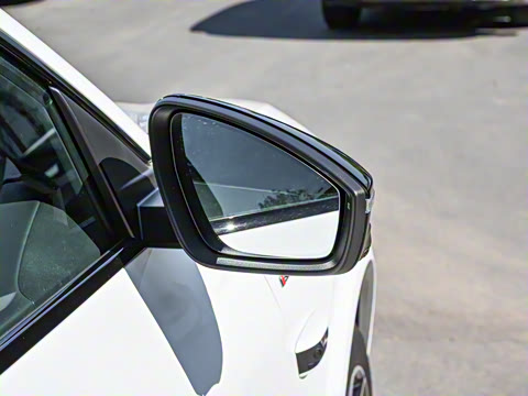 2026�� �׷��캽��