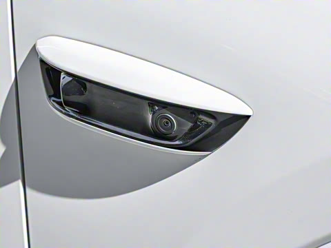 2026�� �׷��캽��