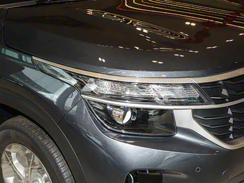 2023�� 1.5L CVT���ʰ�