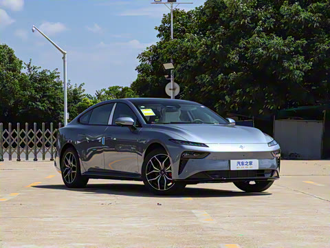 2025�� ���� 230Pro�캽��