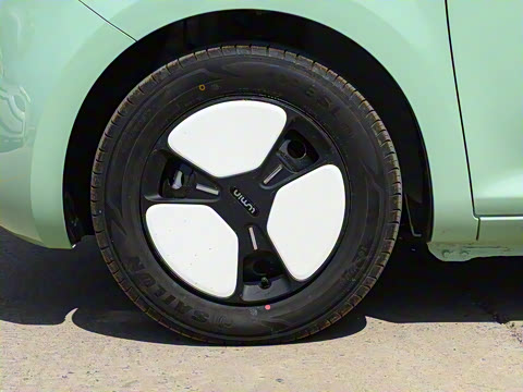 2025�� 301km ���߿�