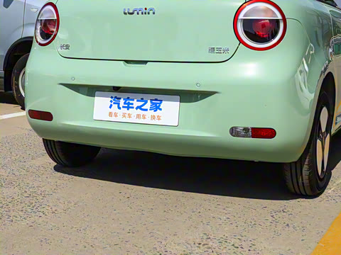 2025�� 301km ���߿�