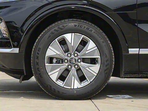 2025�� 515KM������