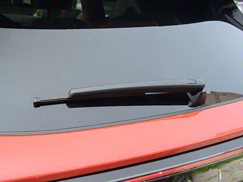 2025�� ����  Ultra ������