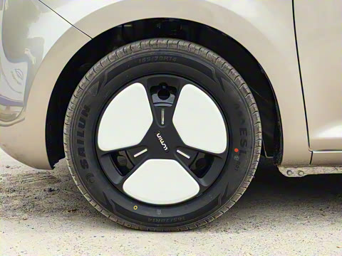 2025�� 205km ���߿�