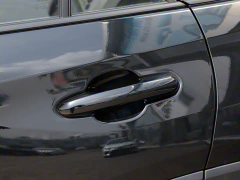 2023�� 2.0L CVT��������PLUS��