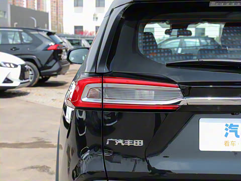 2023�� 2.0L CVT��������PLUS��