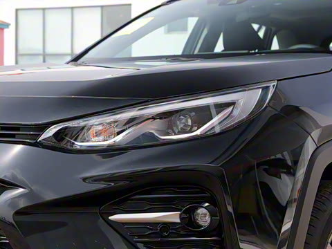 2023�� 2.0L CVT��������PLUS��