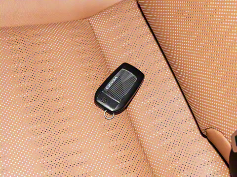 2023�� 2.5L���ܵ��˫�� ��������