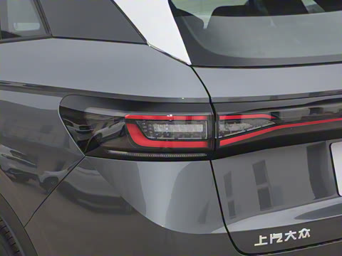 2025�� �Ŀ� ������ ����������