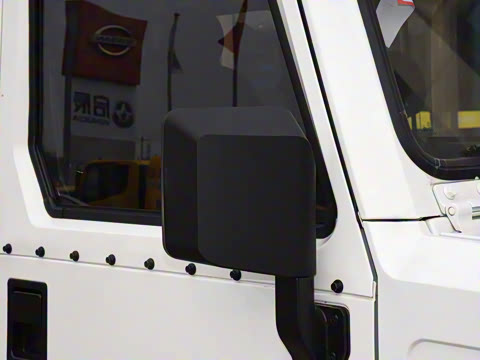 2019�� 2.4T �����������Ͱ� ��VI