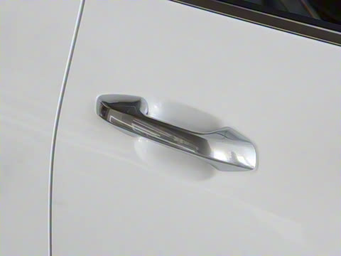 2026�� 1.5L IVT����������