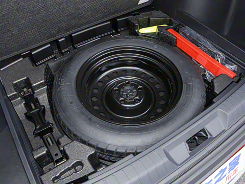 2020�� 1.5T �Զ��콢��