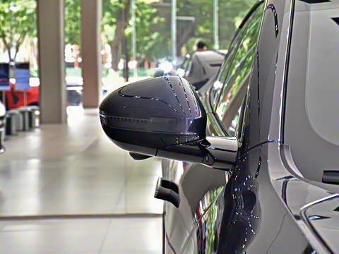 2025�� �Ŀ� Ultra���̰�