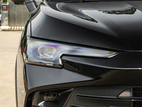 2026�� 1.5T DCT ������