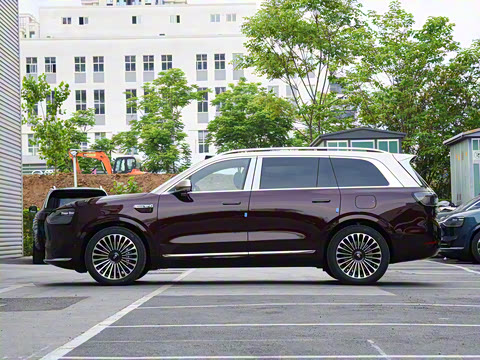 2025�� ���� Max�� 100kWh 6����