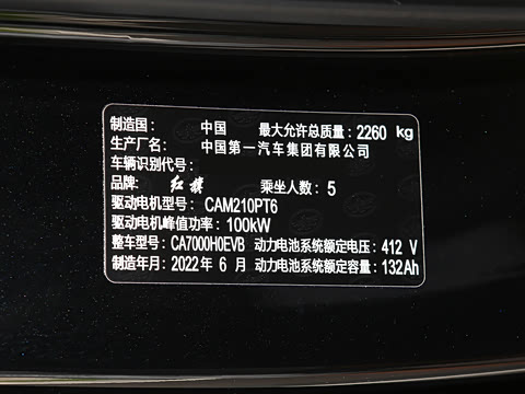 2021�� ��Լ��� ������ 5��