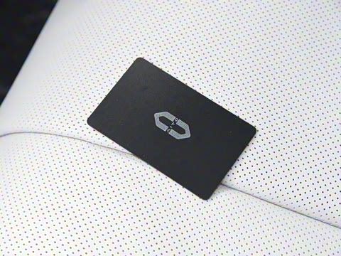 2025�� ���� Max�� 100kWh 6����